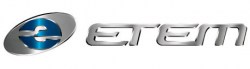 ETEM_logo6
